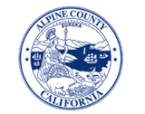 alpine_seal
