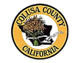 colusa_seal