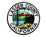 lassen_seal