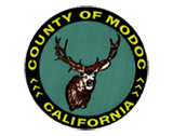modoc_seal