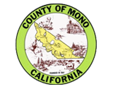 mono_seal
