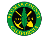 plumas_seal