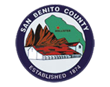 sanbenito_seal