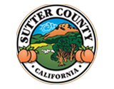sutter_seal
