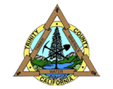 trinity_seal